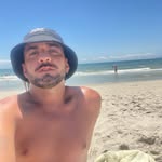 Benjamin Vega Garnica - @benjaminvegagarnica - Instagram