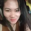 Benjamin Vega rosaly - @benjamin.vega.ros - TikTok
