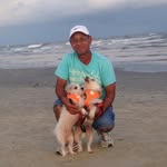 Honorio Benjamin Vega - @benjamin_vega__ - Instagram