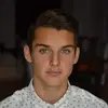 ben🌟 - @benjaminventer0 - TikTok
