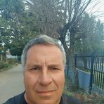 Ben Venter - Facebook