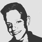 Benjamin - @benjaminventer17 - Instagram