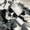 Benjamin Venter427 - @benven91 - TikTok