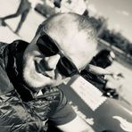 Benjamin Venter - Facebook
