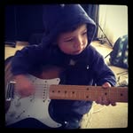 Benjamin Venter - @ekhouvankos - Instagram