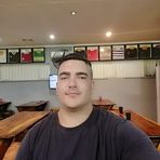 Benjamin Venter - Facebook