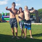 Benjamin Venter - Facebook