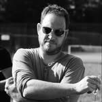 Benjamin Venter - @benjamin.venter.587 - Instagram