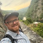ʙᴇɴᴊᴀᴍɪɴ ᴠᴇɴᴛᴇʀ - @ben_v91 - Instagram