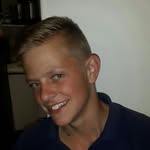Benjamin Venter - @venter_benjamin - Instagram