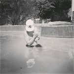 Benjamin Venter - @its_beni_17 - Instagram
