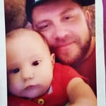Benjamin Venter - @benjamin.venter - Instagram