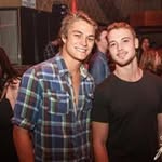 benjamin venter - @venter.benjamin - Instagram