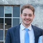 Benjamin Venter - Facebook