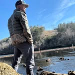 Benjamin Venter - @_benjaminventer_ - Instagram