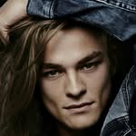 Benjamin venter - @benjamin_ruben_v - Instagram