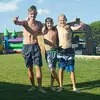 Benjamin Venter - @benjaminventer - TikTok