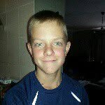 BenjaminVenter14 - @benjaminventer14 - Instagram
