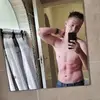 benjaminventer169 - @benjaminventer169 - TikTok