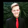 benjaminventer462 - @benjaminventer462 - TikTok