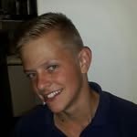BenjaminVenter - @benjamin_venter_ethan_smith - Instagram