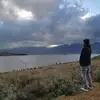 benjaminventer - @benjamin.venter - TikTok