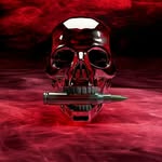 BenjaminVenter - @benjaminventer15 - Instagram