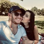 Samuel Benjamin Venter - Facebook