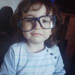 @benjamin.ventura.22 - Instagram