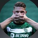 Benjamin Carrillo Ventura - @xw_benja_xw12 - Instagram
