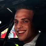 Benjamin H. Ventura - @benjaminhventura - Instagram