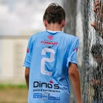 BENJAMIN ICKERT VENTURA - @_ben10zin - Instagram