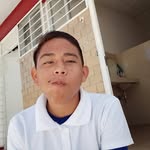 Benjamín Ventura - @benja_minventura - Instagram