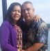 Benjamin Ventura - Facebook