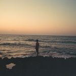 Benjamin Ventura - @_benjamin_ventura_ - Instagram