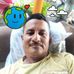 Benjamin Ventura - Facebook