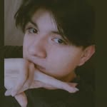 Benjamín Ventura - @b3nja_ventura - Instagram