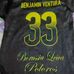 Benjamin Ventura - Facebook