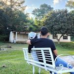 Benjamín Ventura - @benjaminventuradb54 - Instagram