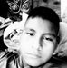 Benjamin Ventura - Facebook