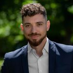 Benjamín Ventura - @benjaventuraplottier - Instagram