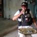 Benjamin Ventura - Facebook