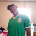 Benjamin Ventura - Facebook