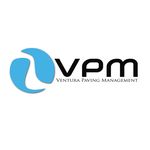 Benjamin Ventura - @venturapavingmanagement - Instagram