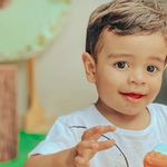 Benjamin Ventura - @benjamin_ventura1 - Instagram