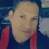 Benjamin Ventura - @benjamin.ventura1 - TikTok