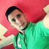 Benjamin Ventura - @benjamin.ventura09 - TikTok
