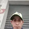 Benjamin Ventura - @benjamin.ventura5 - TikTok