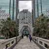 Benjamin Ventura - @benjamin.ventura422 - TikTok