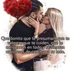 Benjamín Ventura - @benjamn.ventura5 - TikTok